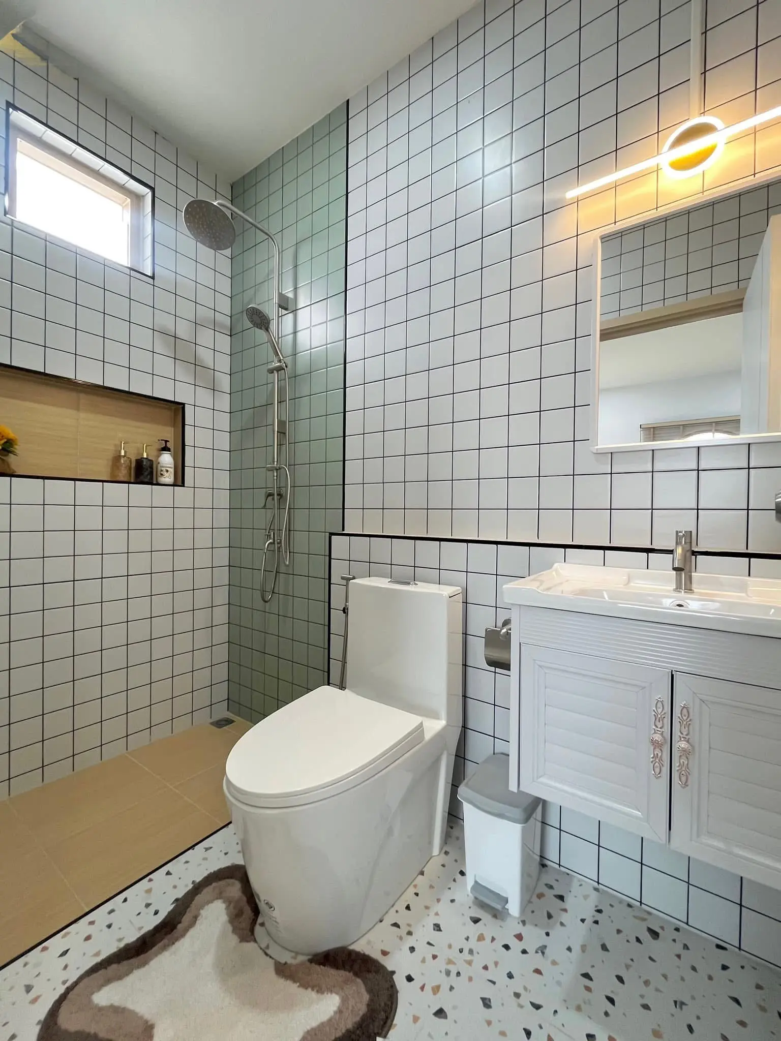 #บ้านแฝด 📍 ปลวกแดงแยกมาบเตย