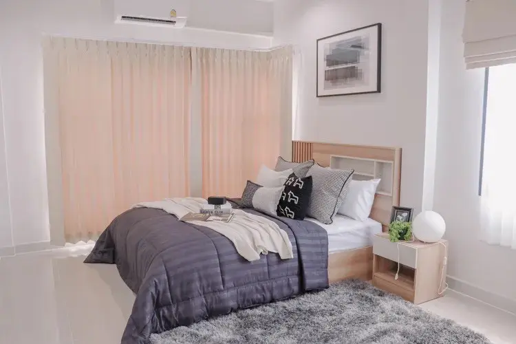 โครงการNotting Hill 2