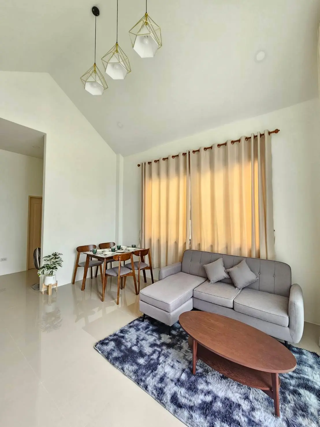 บ้านเดี่ยว#แม่น้ำคู้ซอย 5 #ใกล้โรงเรียนอรวิน# ใกล้ห้าง CK