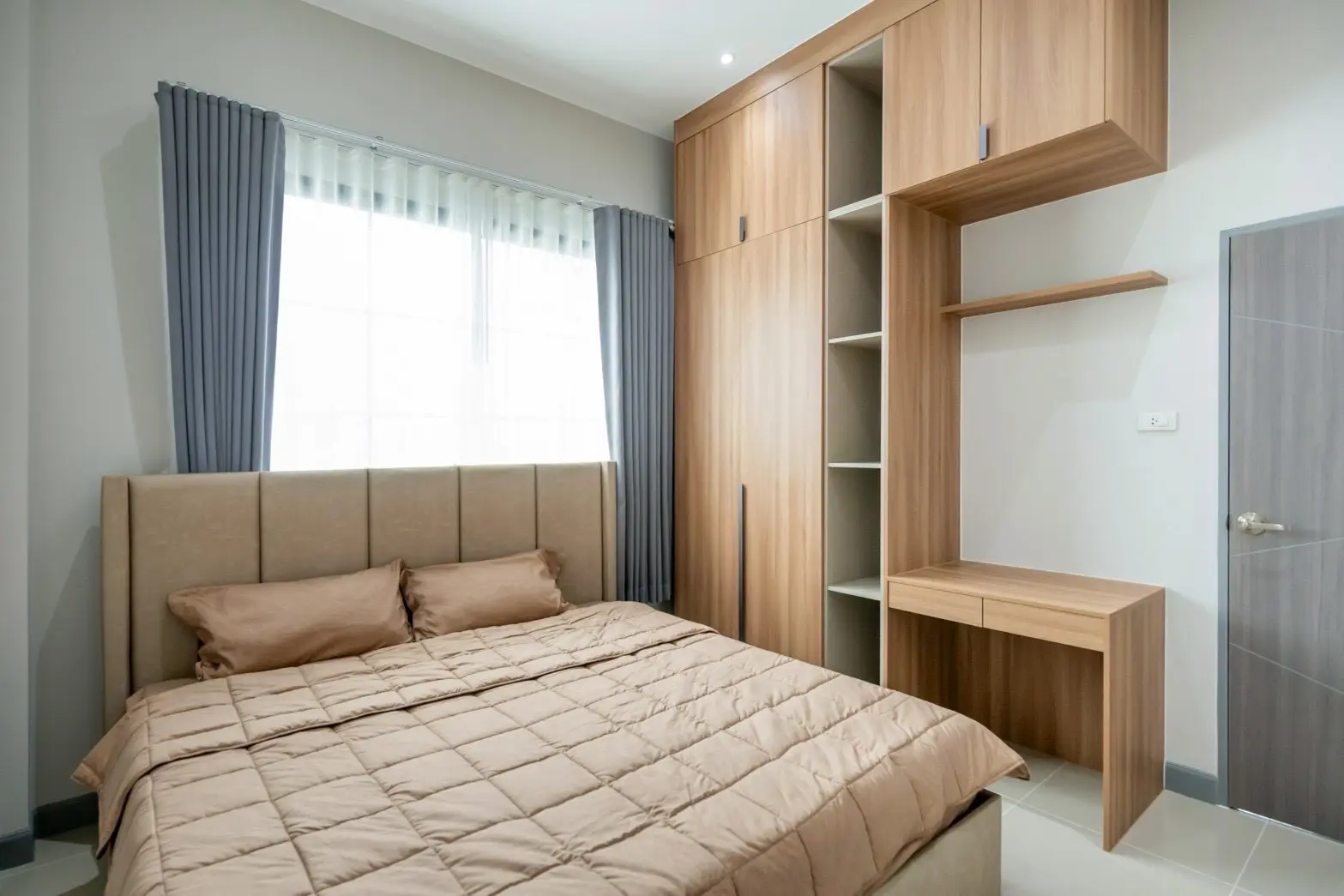 ทรัพย์มณีเฟส16