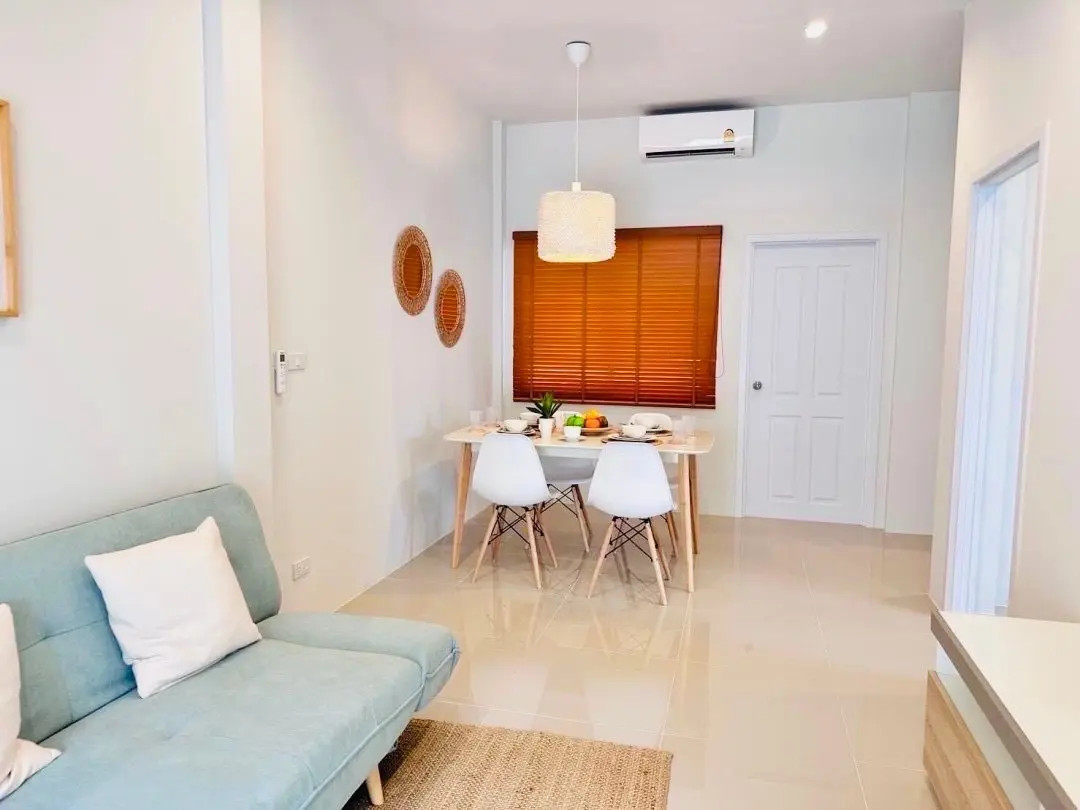 📍 โครงการ SC มาบยางพร