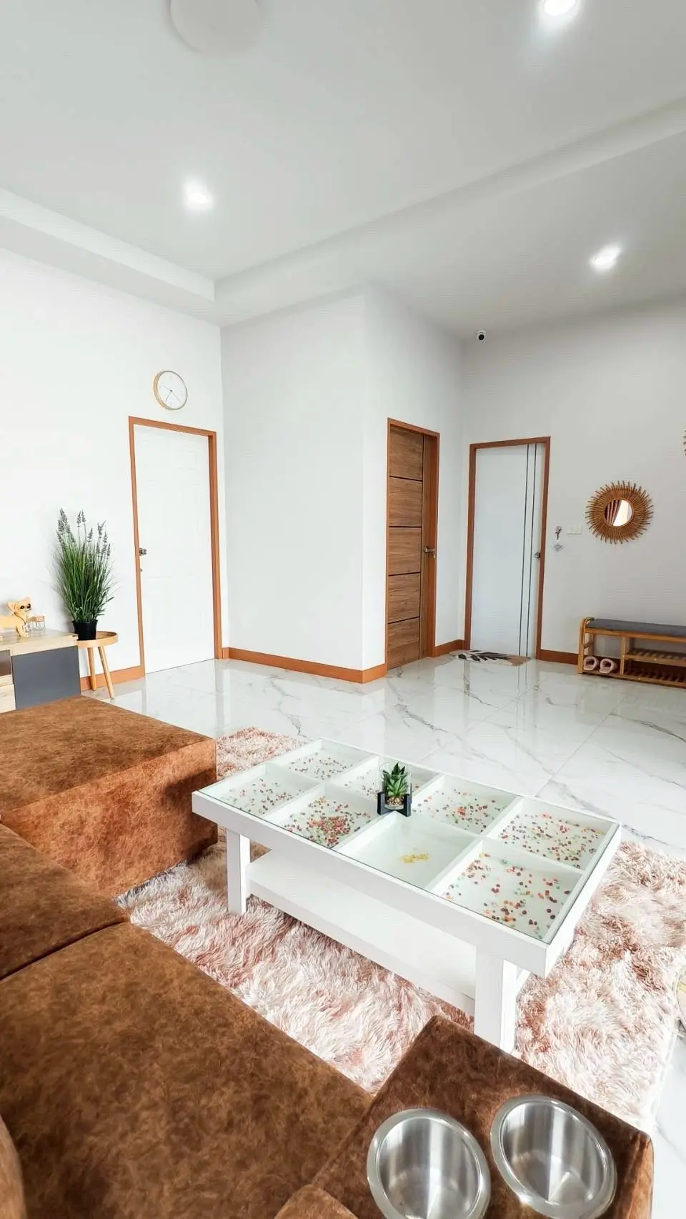 โครงการ AP วิลเลจ มาบยางพร 18