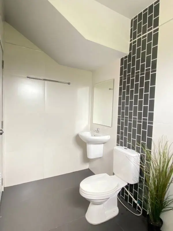 โครงการศศิธร 28