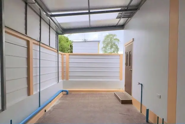 โครงการทรัพย์สิริ99