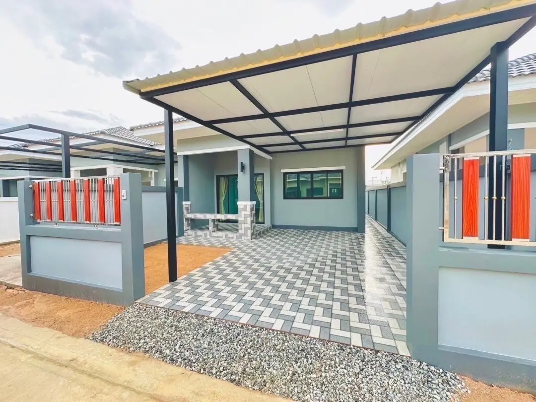 โครงการ ป.รุ่งเรืองทรัพย์4