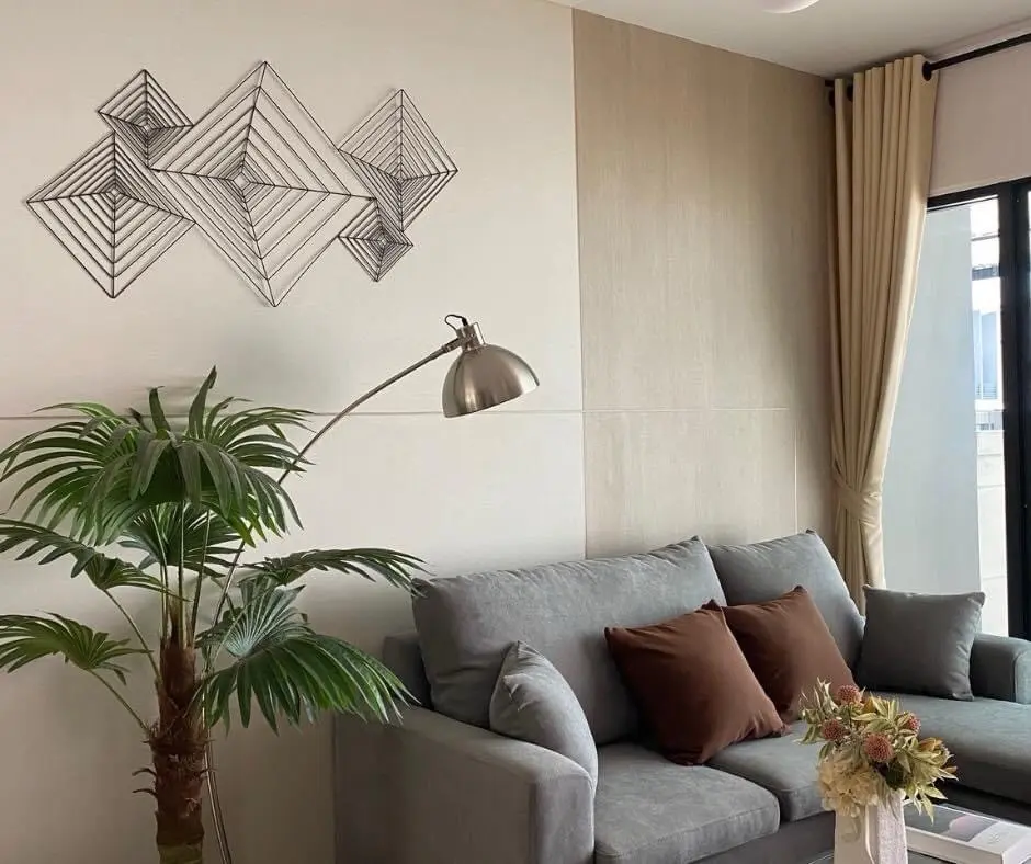 โครงการ เดอะเน็กซ์ วิลเลจ3 & ลิฟวิ่ง