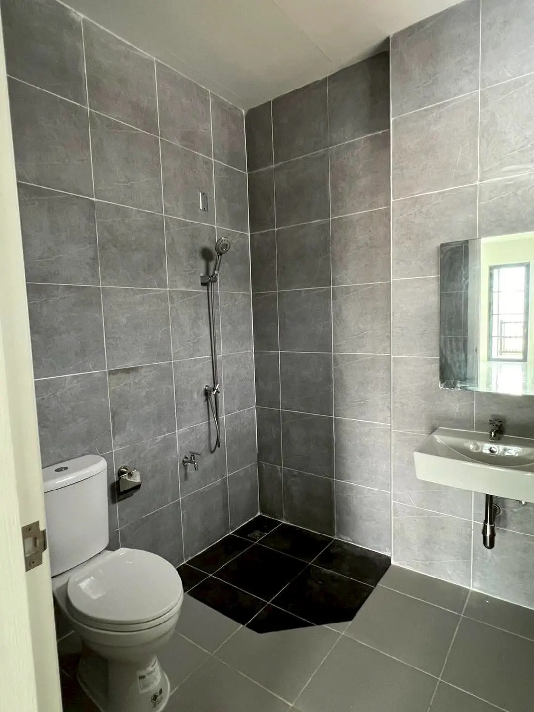 โครงการคาดิโล่ AP6