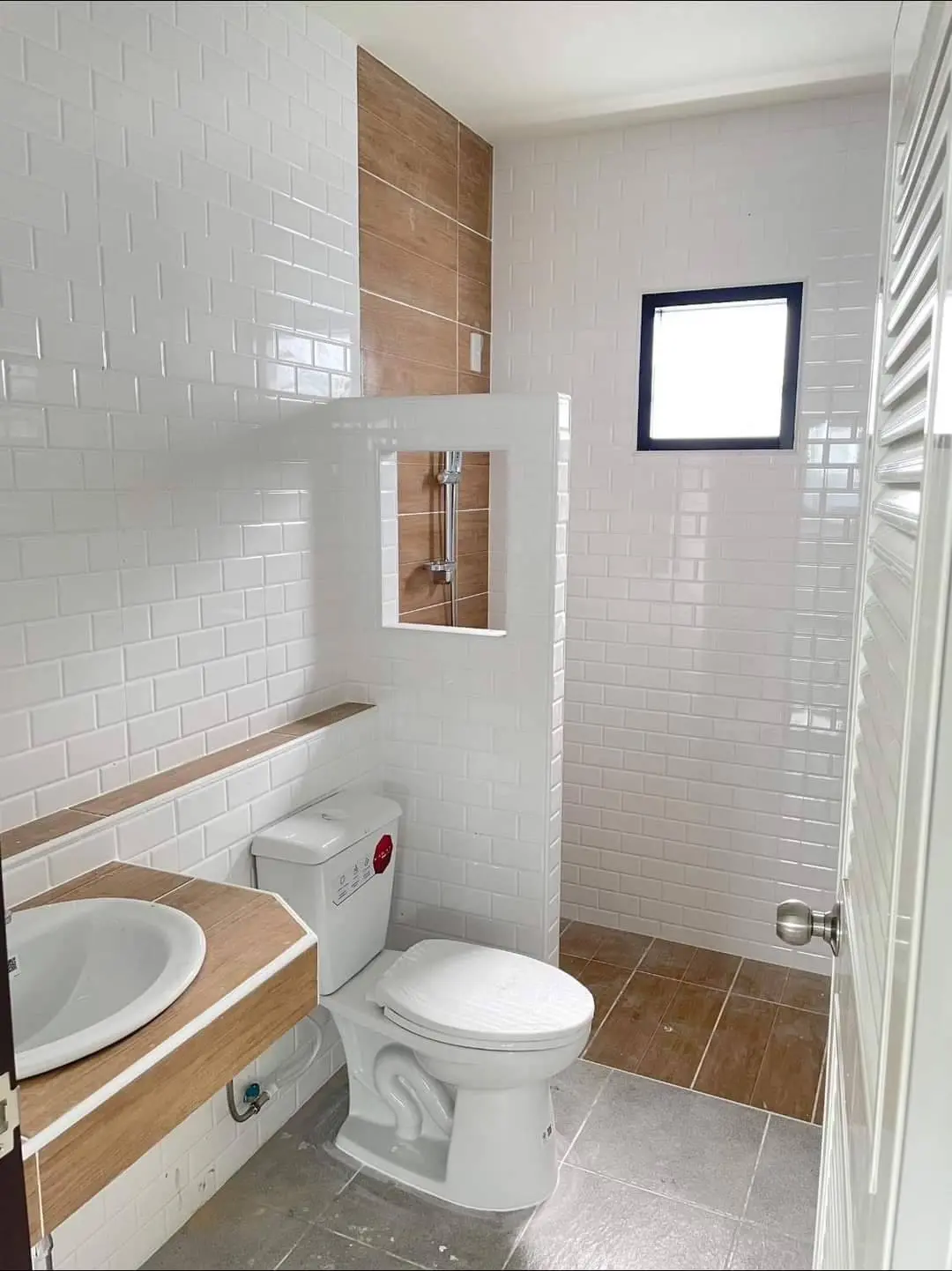 บ้านเดี่ยว #แม่น้ำคู้ซอย 4