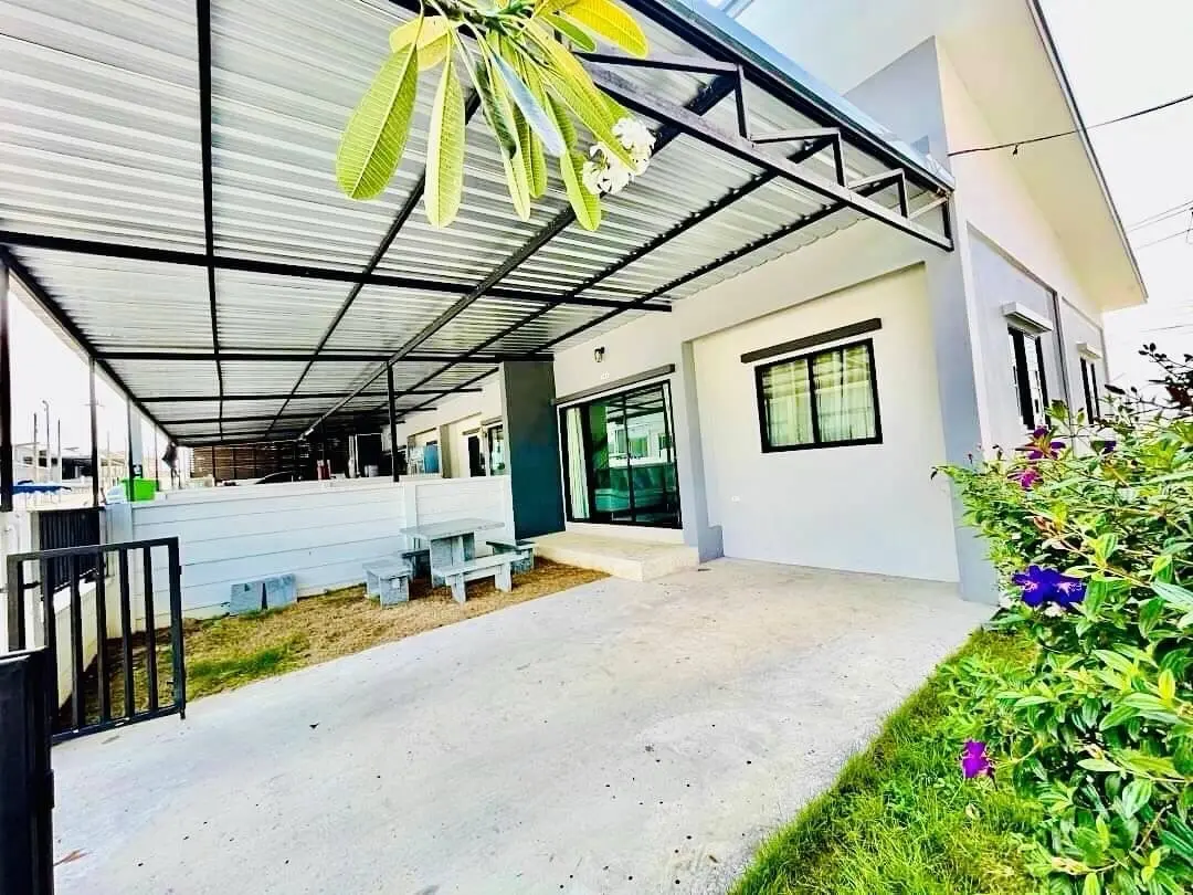 โครงการเดอะเน็กซ์