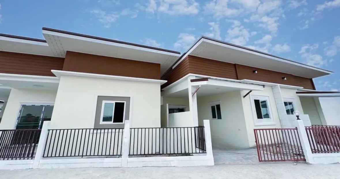 โครงการกรนิชา