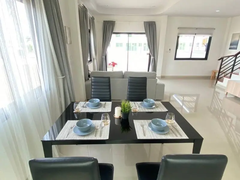 โครงการเดอะเน็กซ์