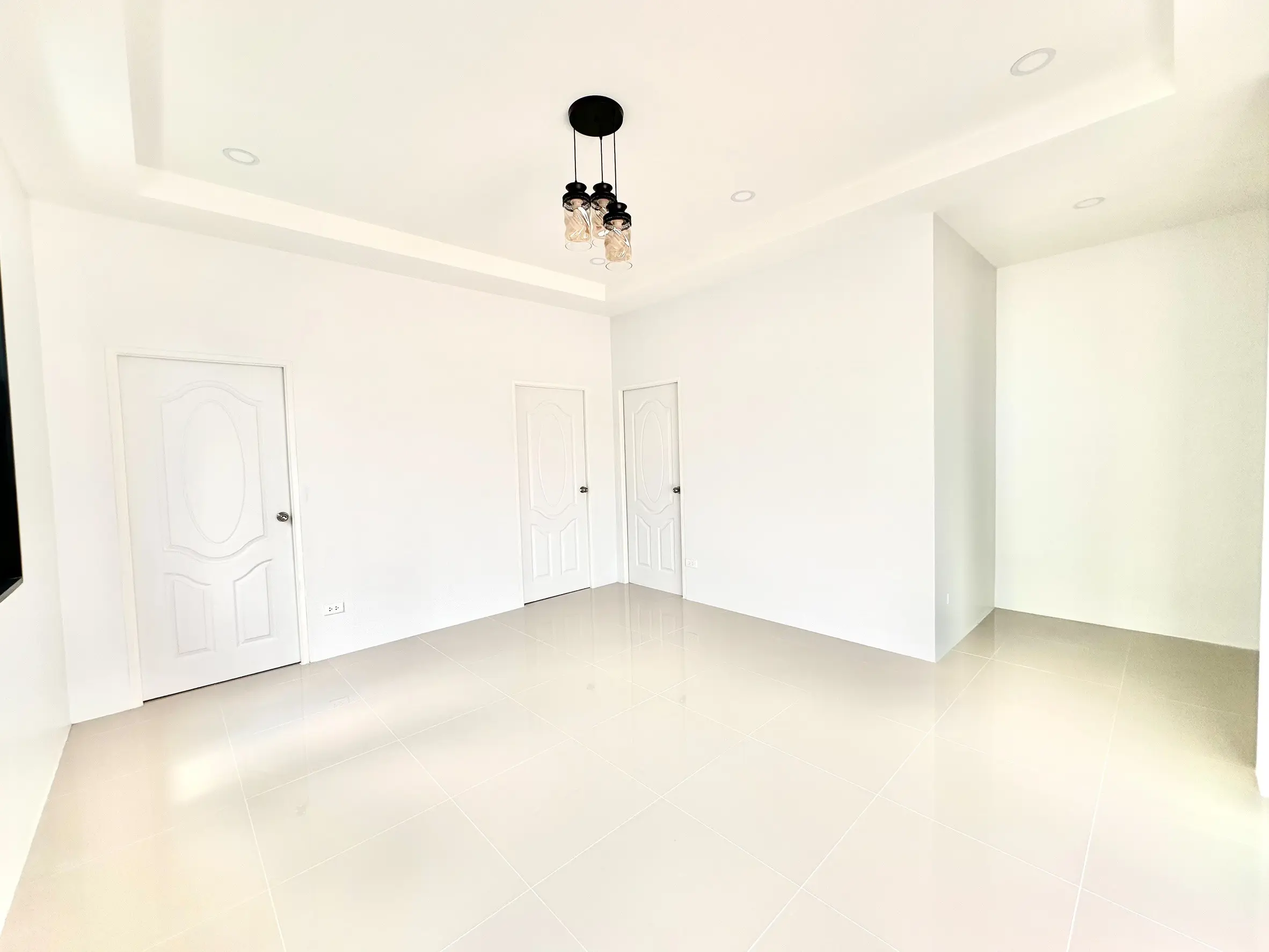 โครงการคุณเกด