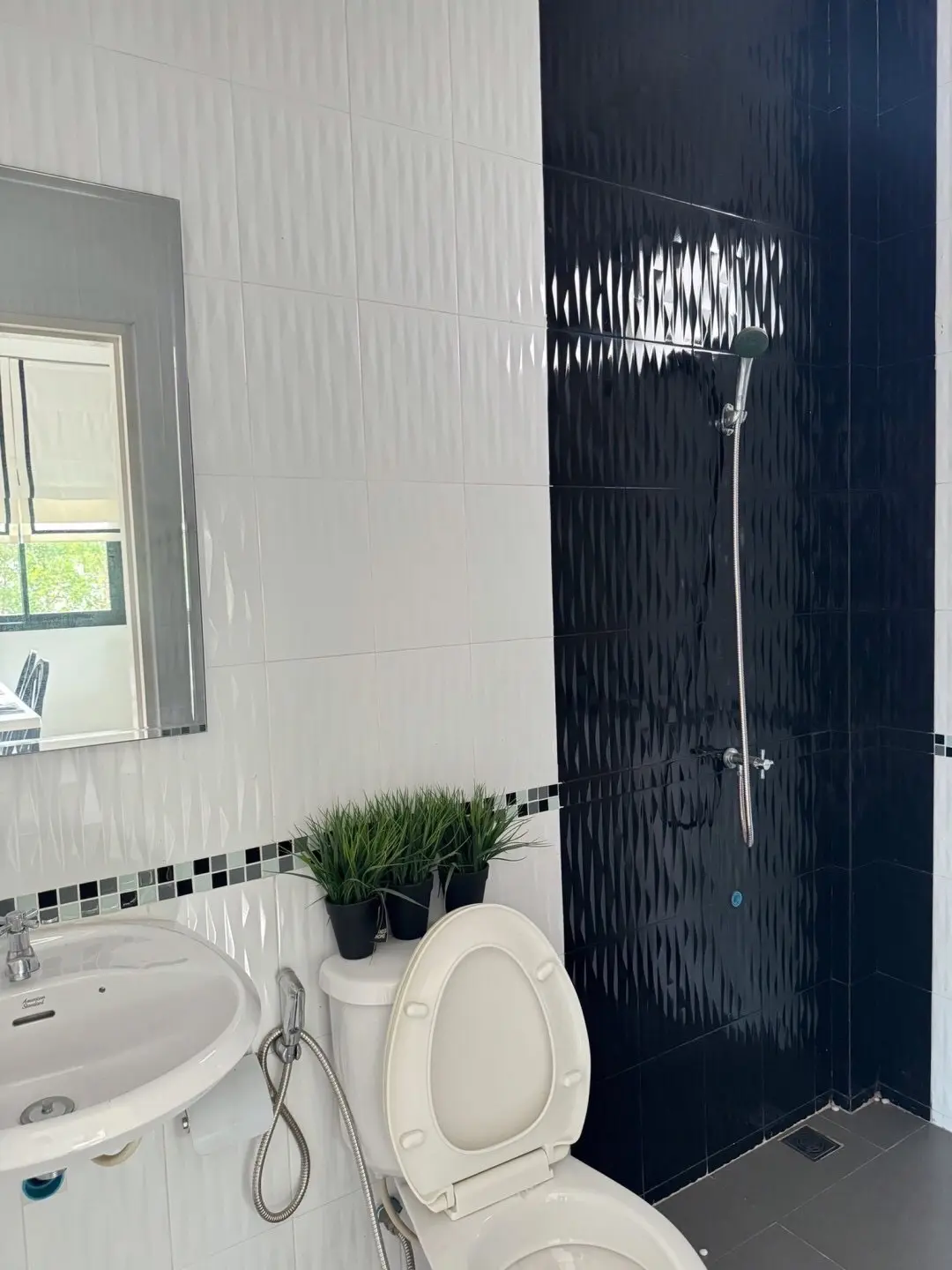 โครงการปานรดา