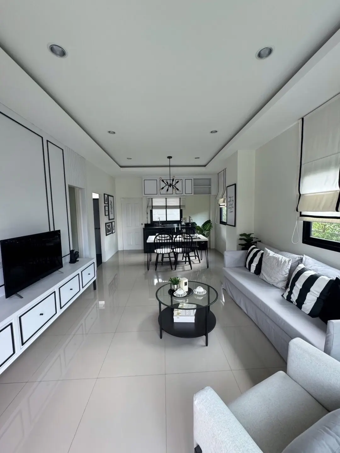 โครงการปานรดา