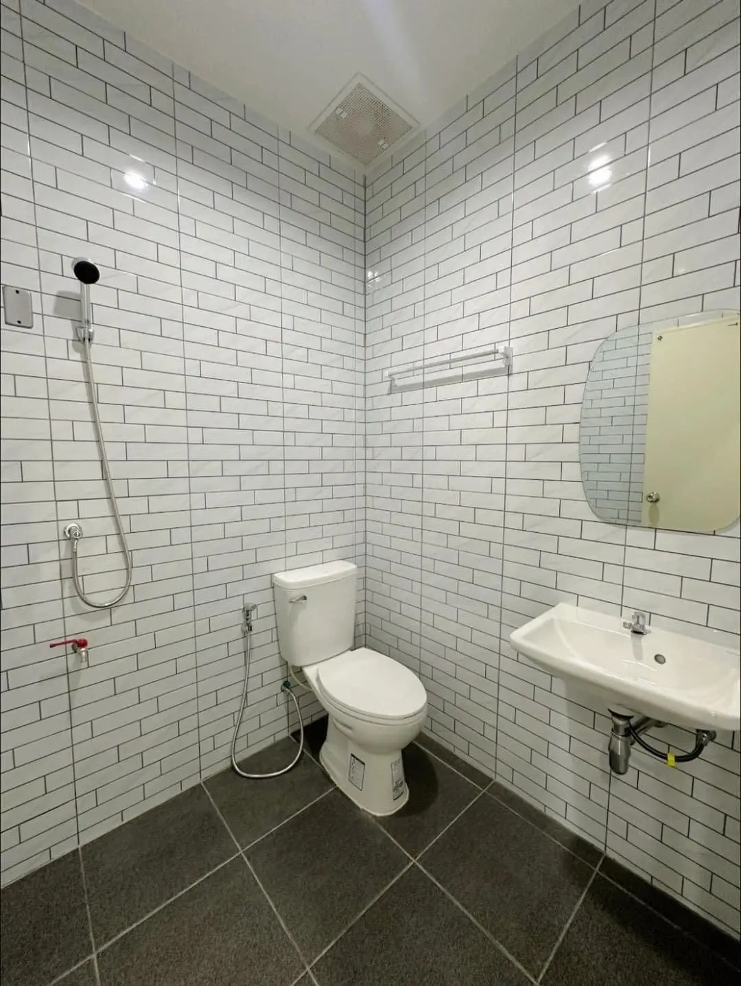 โครงการอีสเทิร์นแลนด์  ซิตี้12