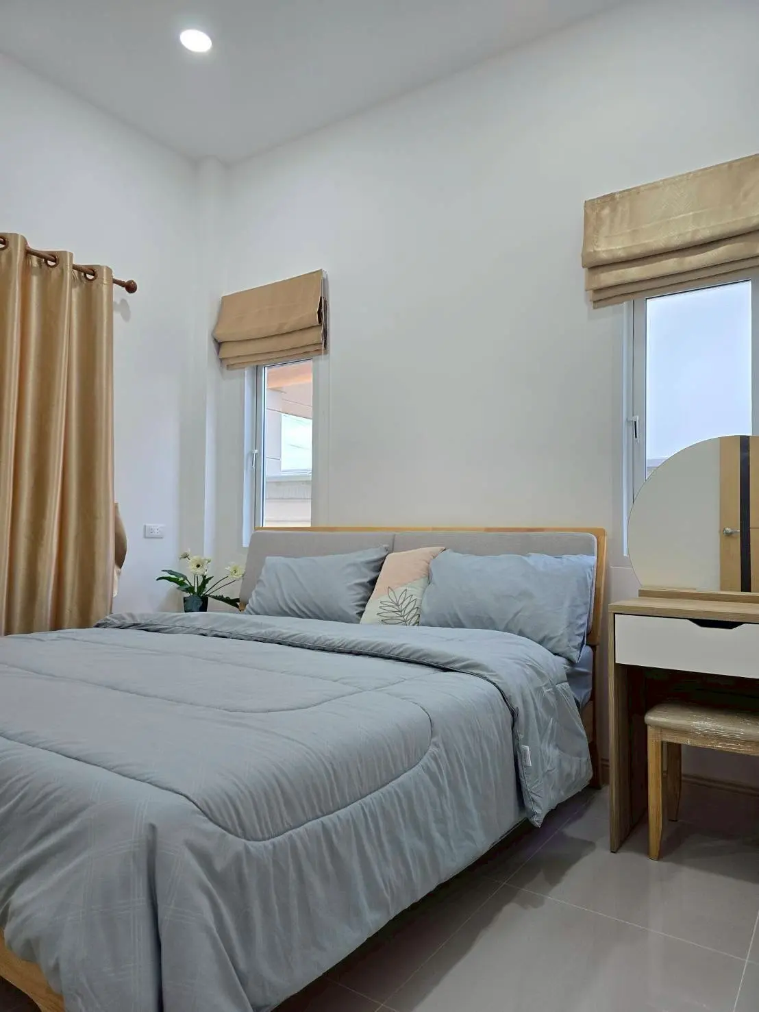 โครงการสุขสิริ