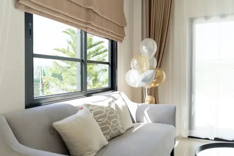 โครงการ Notting Hill 2 ปลวกแดง