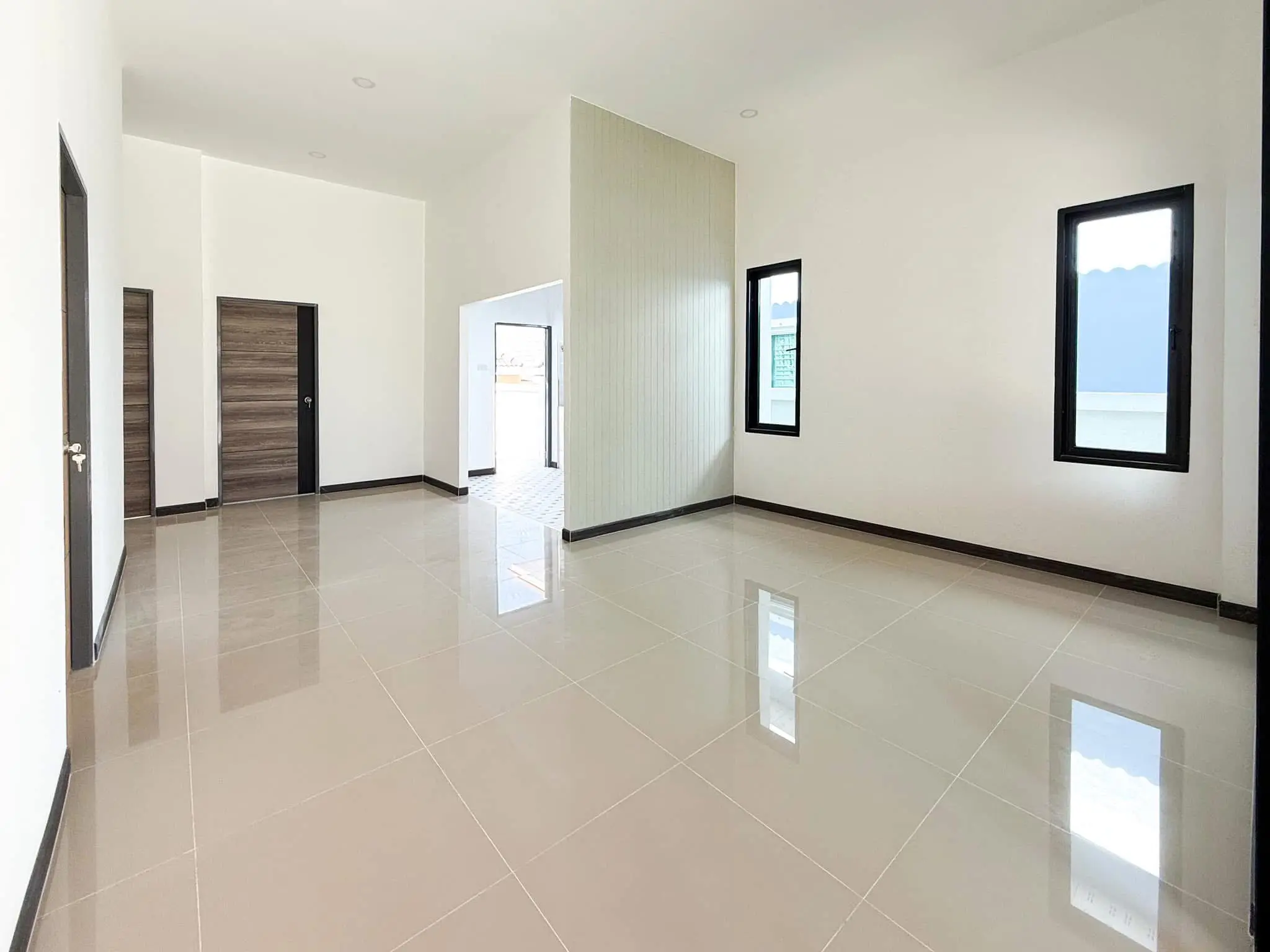 โครงการสุขสมบูรณ์