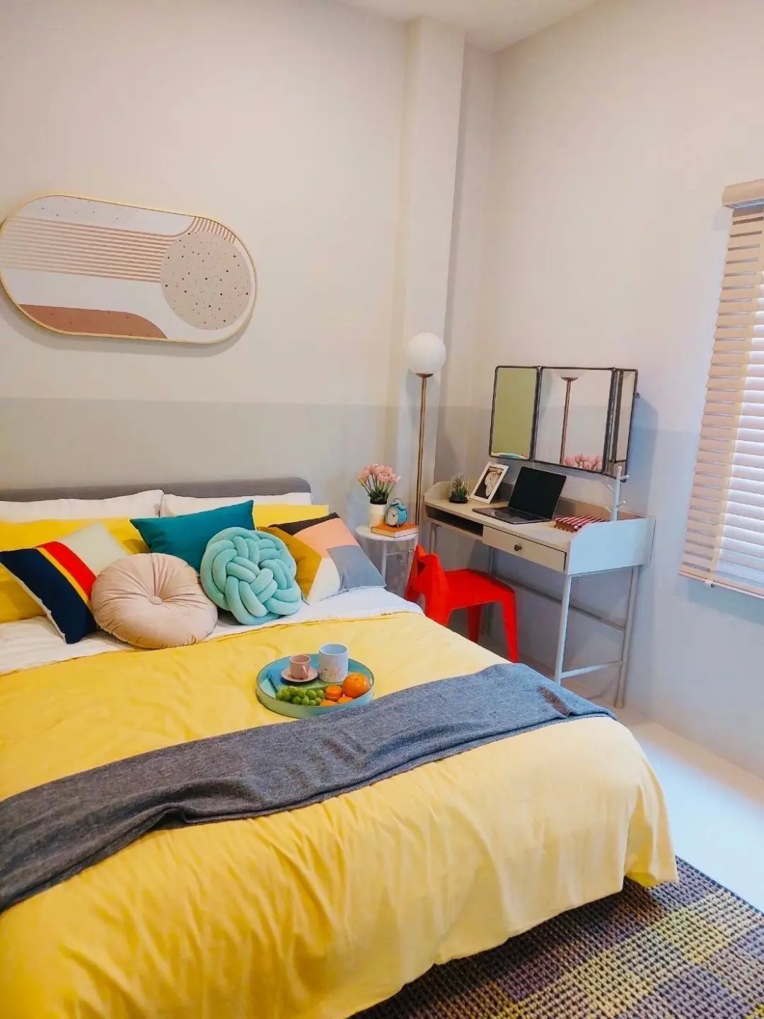 โครงการวิสทาวน์