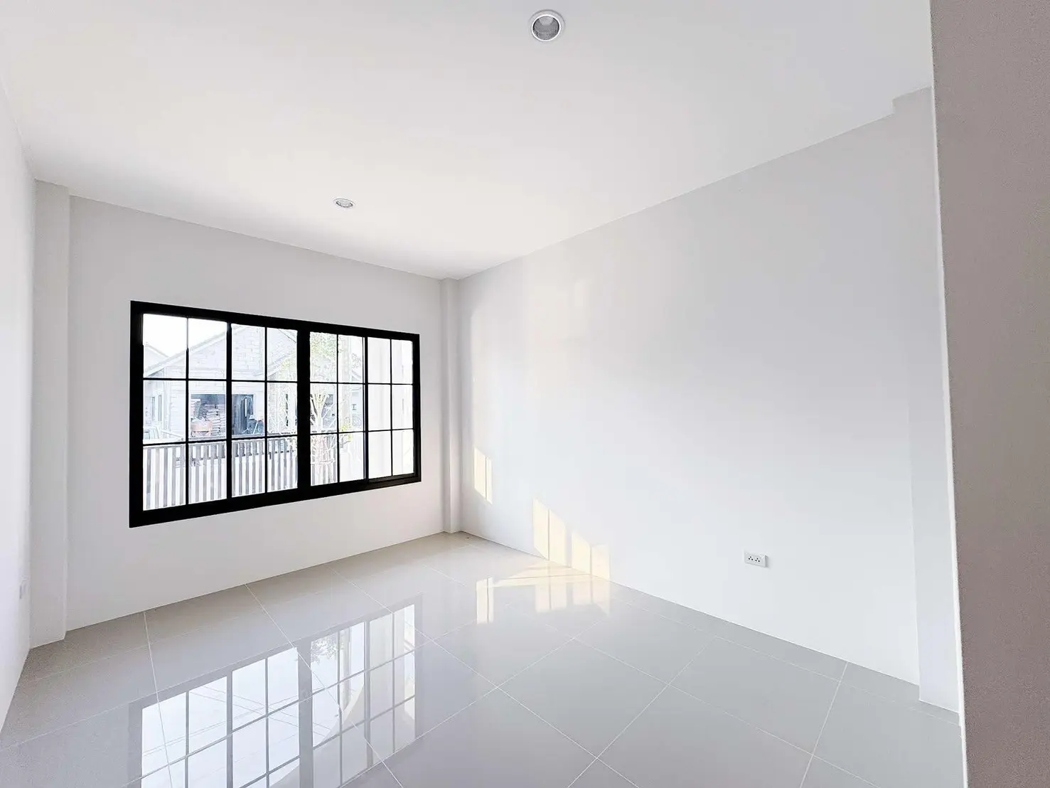 บ้านเดี่ยว #มาบตาพุด