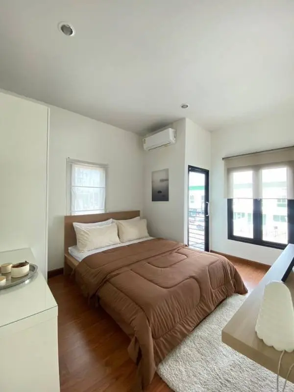 โครงการศศิธร 28