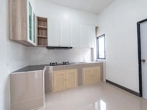 โครงการพรลดาแกรนด์ฮิลล์