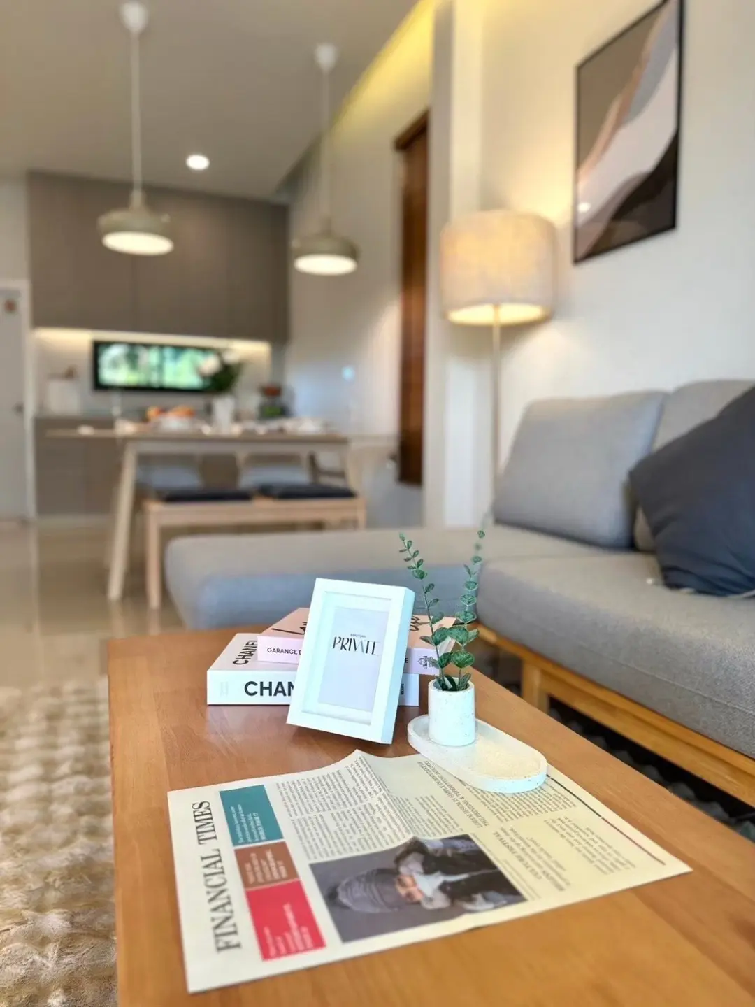 โครงการสายลมเย็นไพรเวท