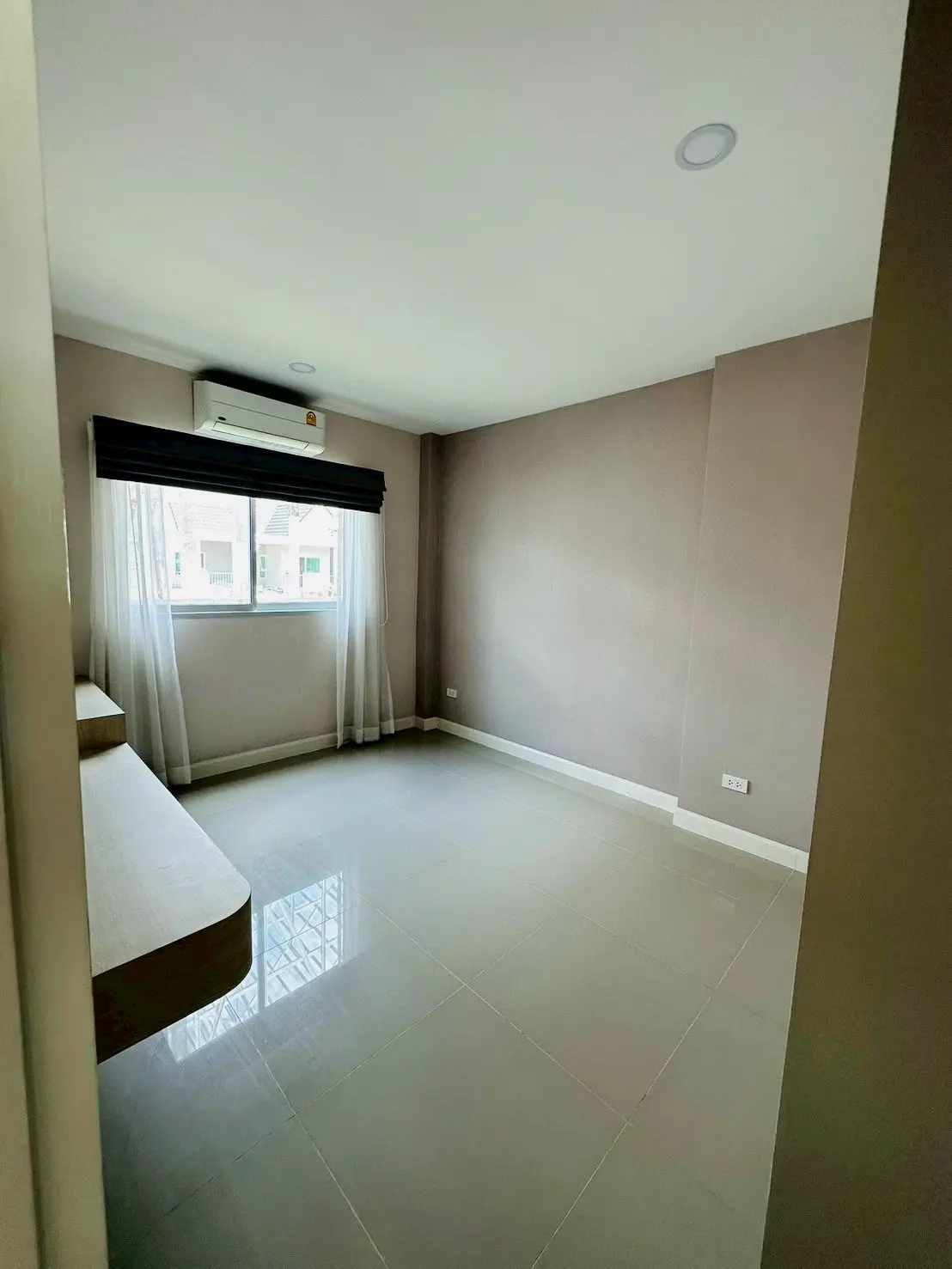 โครงการโคโม่ #แม่น้ำคู้ซอย 5