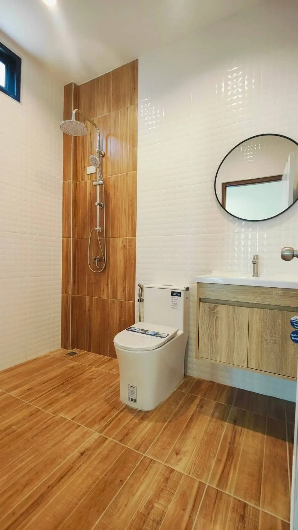 บ้านเดี่ยว #มาบตาพุด