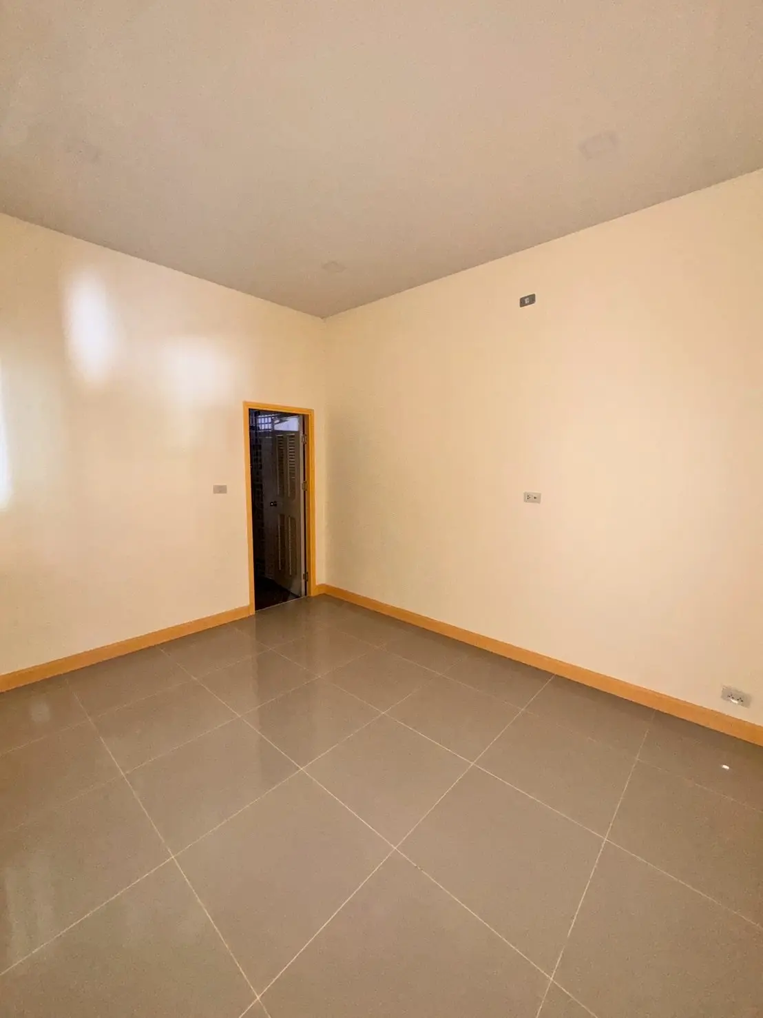 โครงการทรัพย์สิริ99