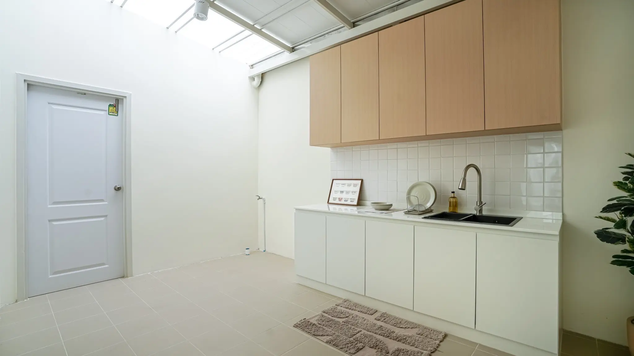 โครงการเอ็มวิลเลจ