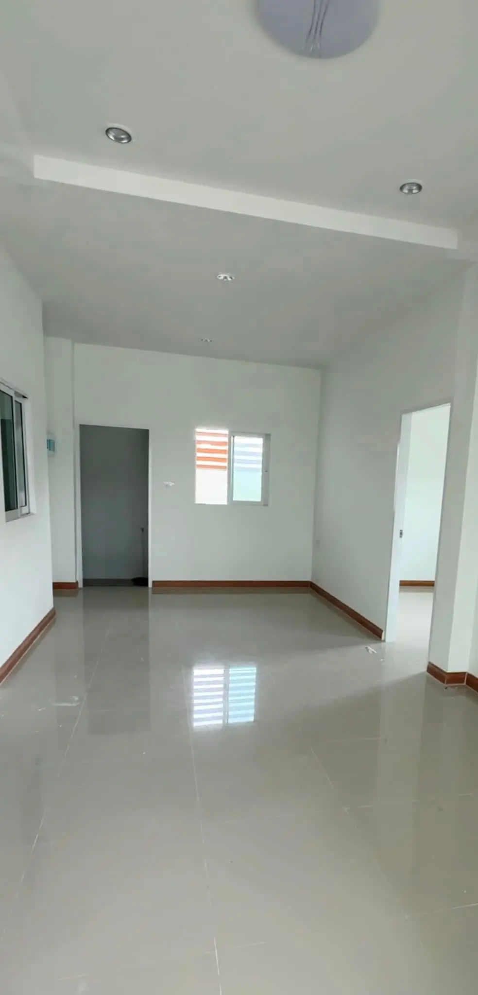 โครงการกรนิชา