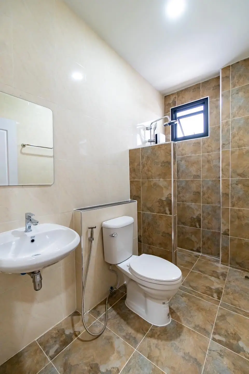 โครงการพรลดาแกรนด์ฮิลล์