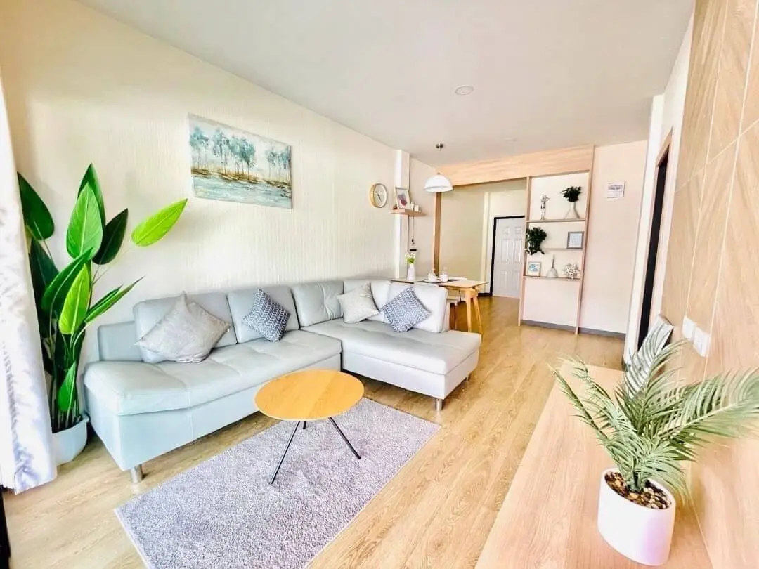 โครงการเดอะเน็กซ์