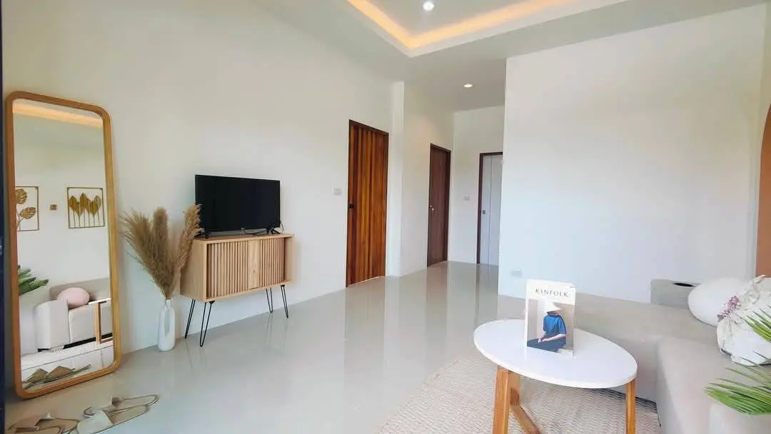 บ้านเดี่ยว #มาบตาพุด