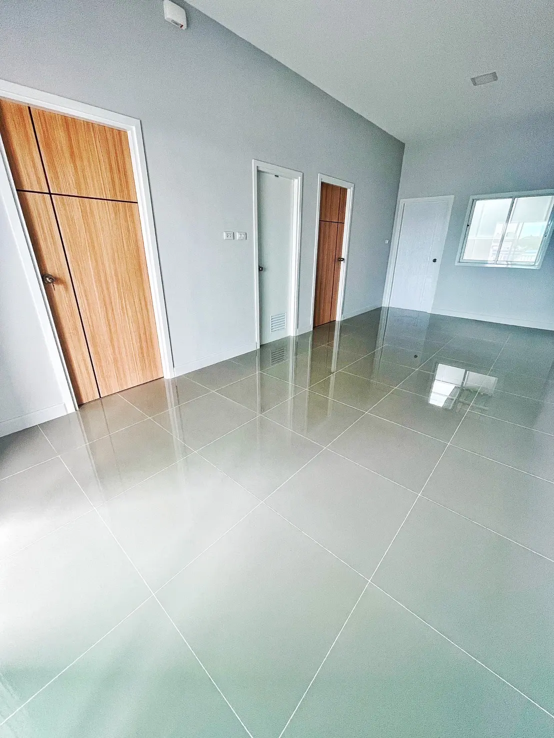 โครงการยูมีสุข วิลเลจ นิคมพัฒนา