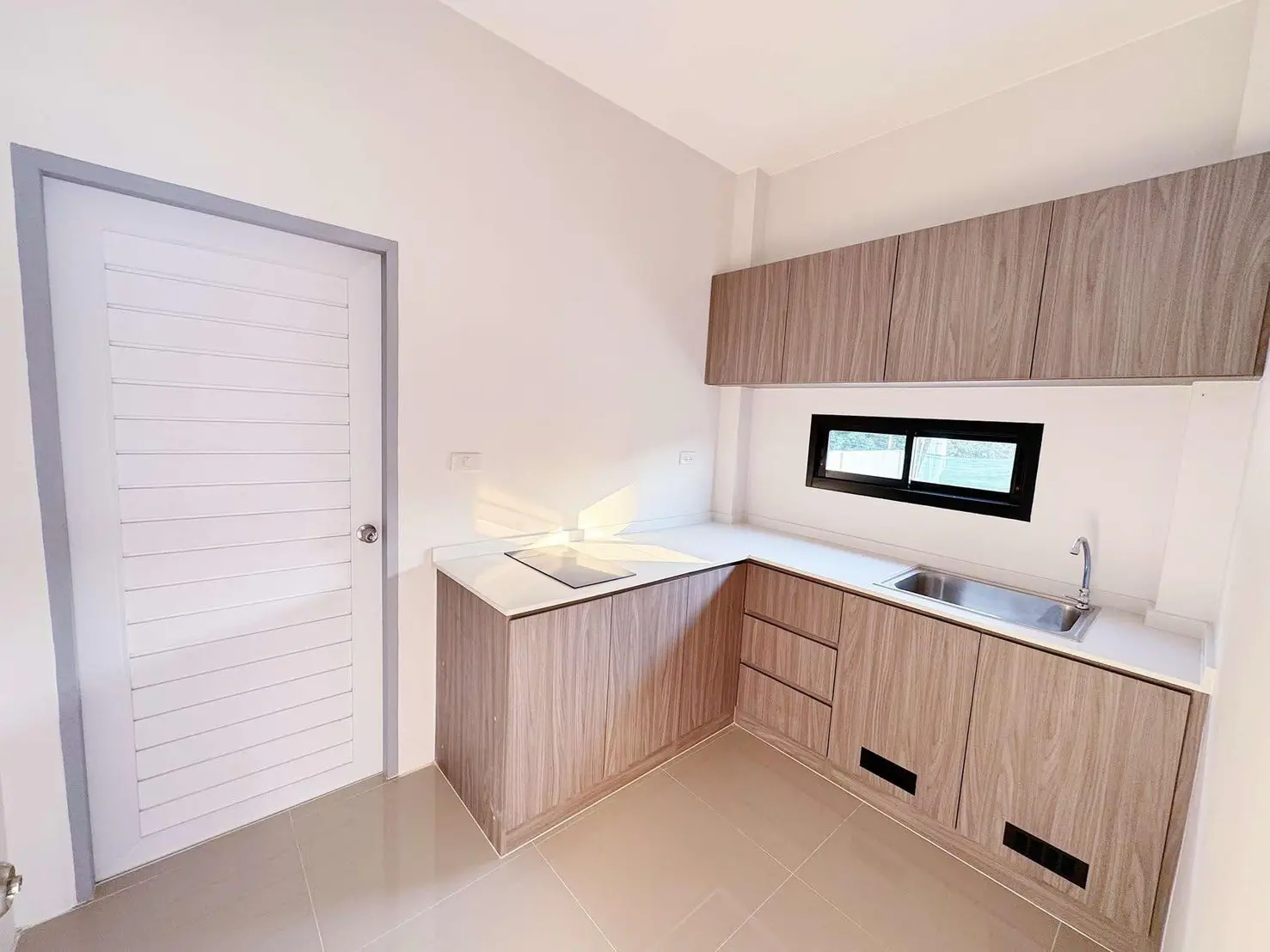 บ้านเดี่ยว #มาบตาพุด