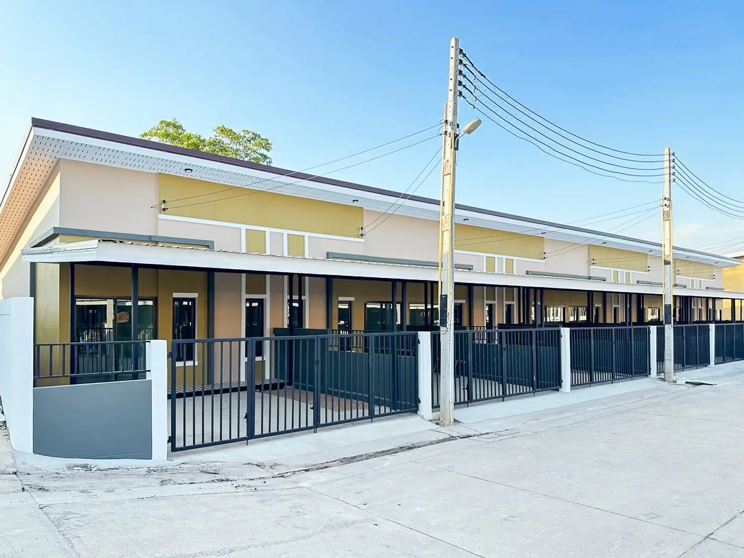 โครงการมอนทาน่า