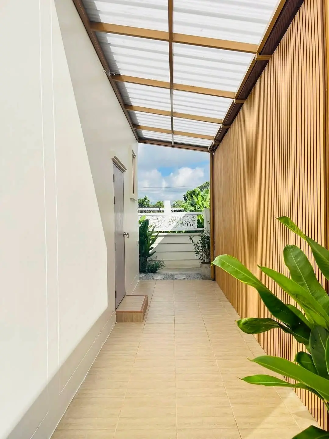 โครงการจักรวาลแลนด์