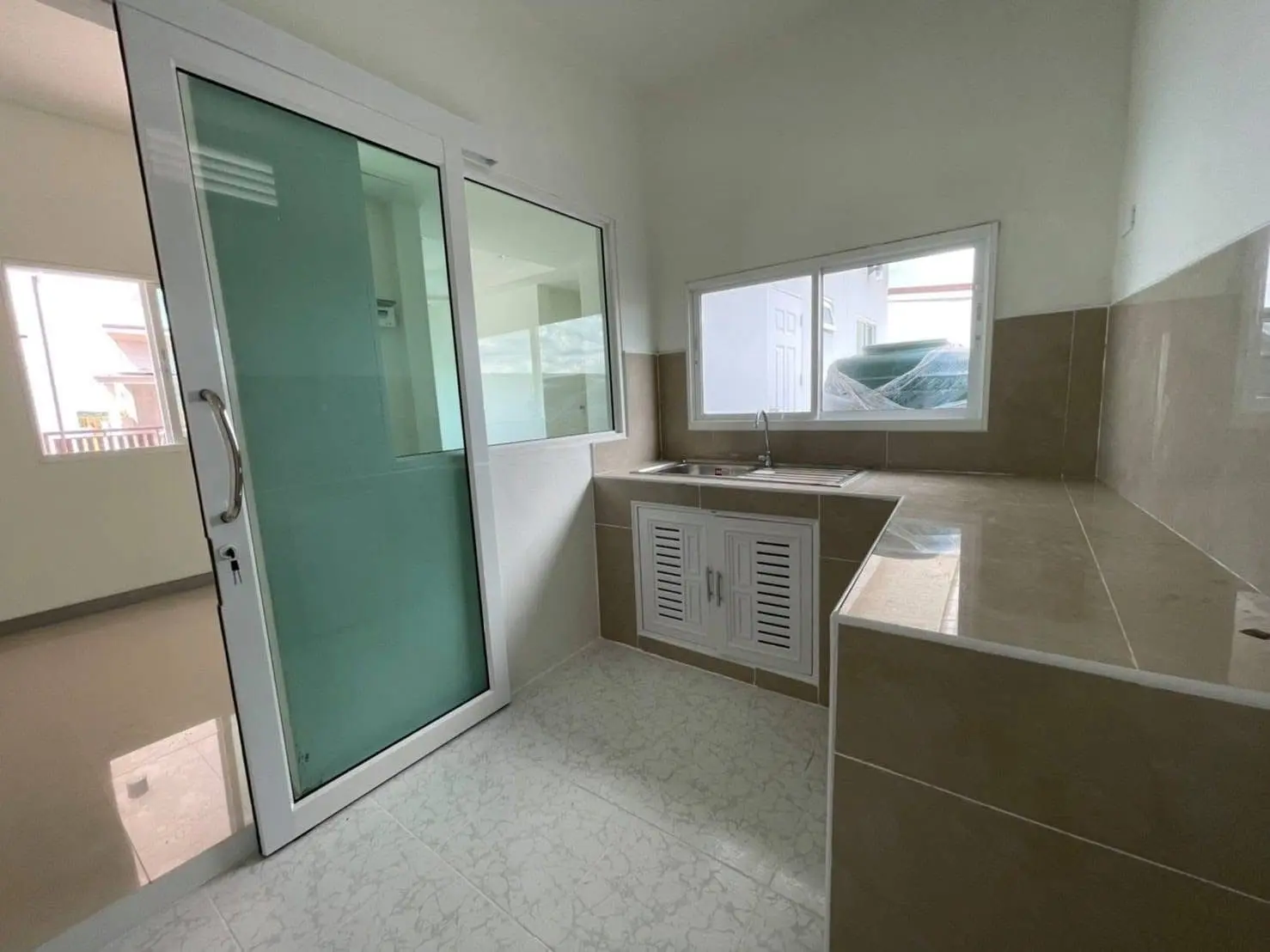 โครงการกรนิชา