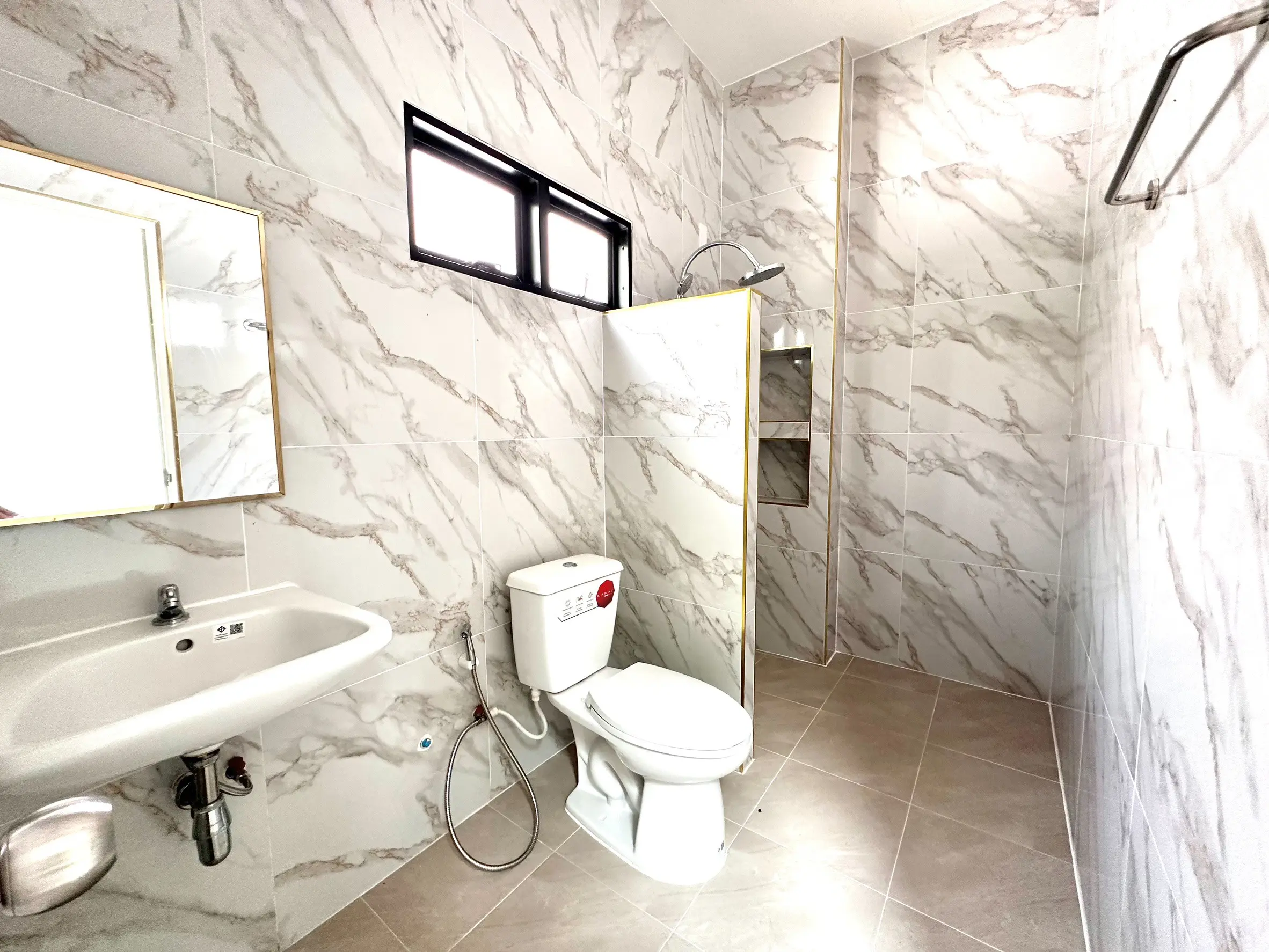 โครงการคุณเกด