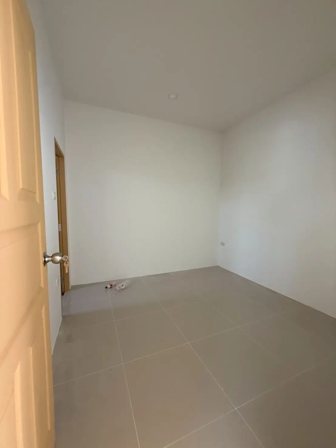 📍 โครงการ PPKMinimalhouse