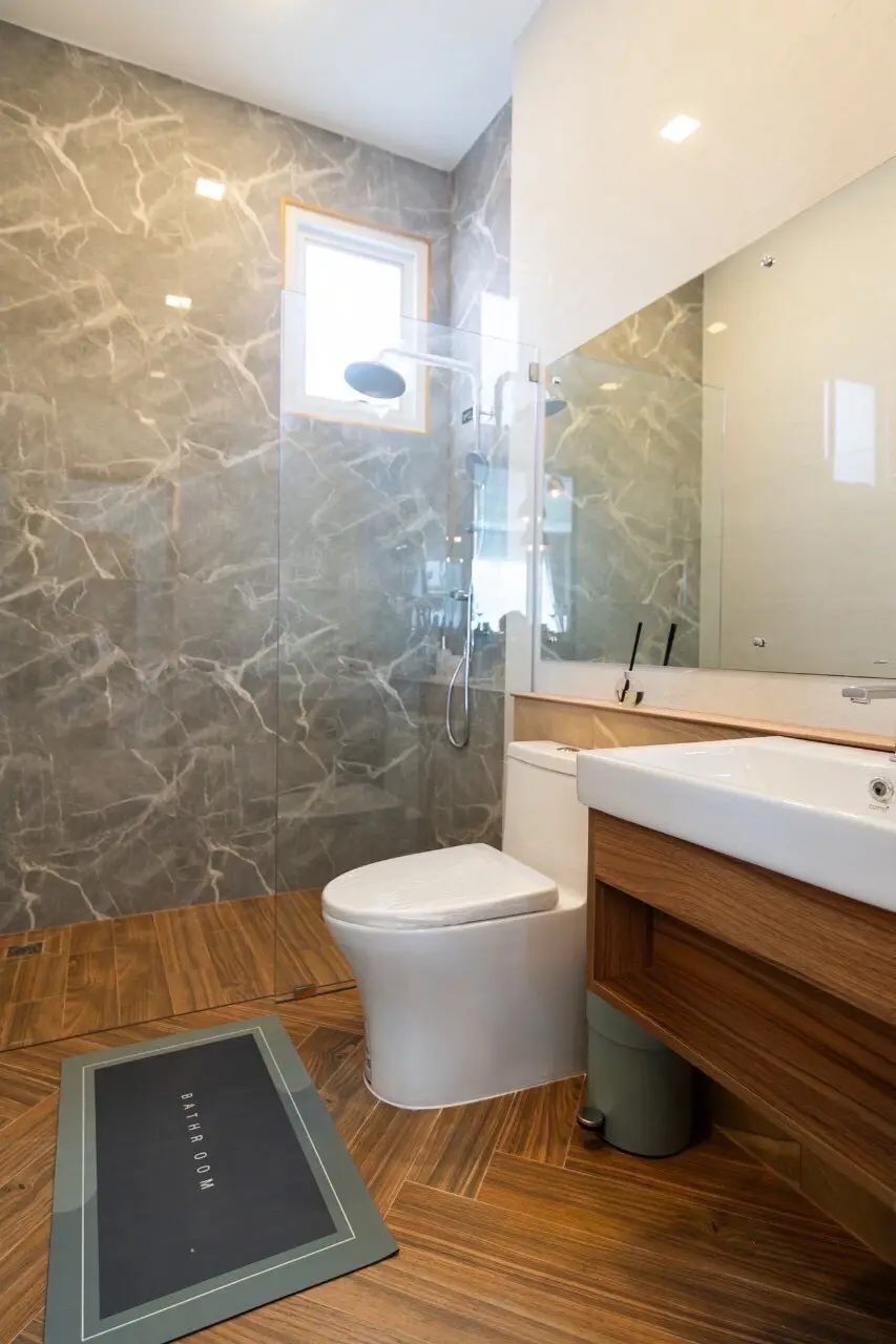 โครงการจักรวาลแลนด์