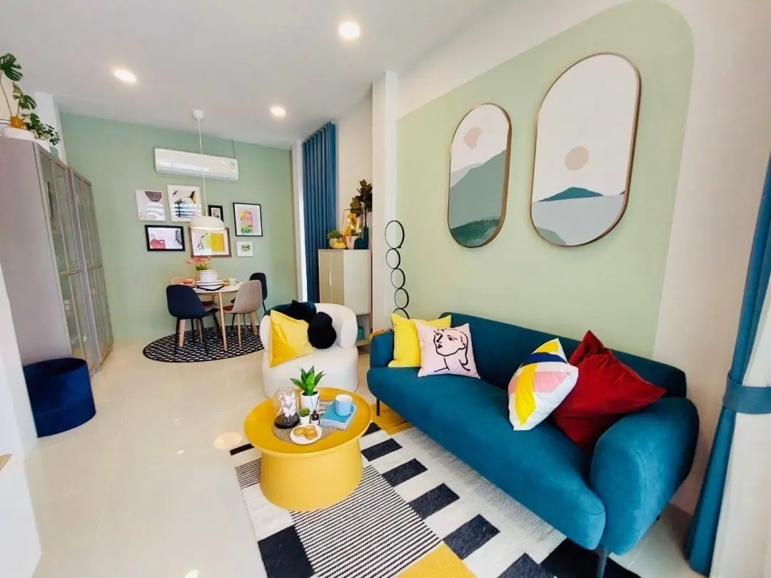 โครงการวิสทาวน์