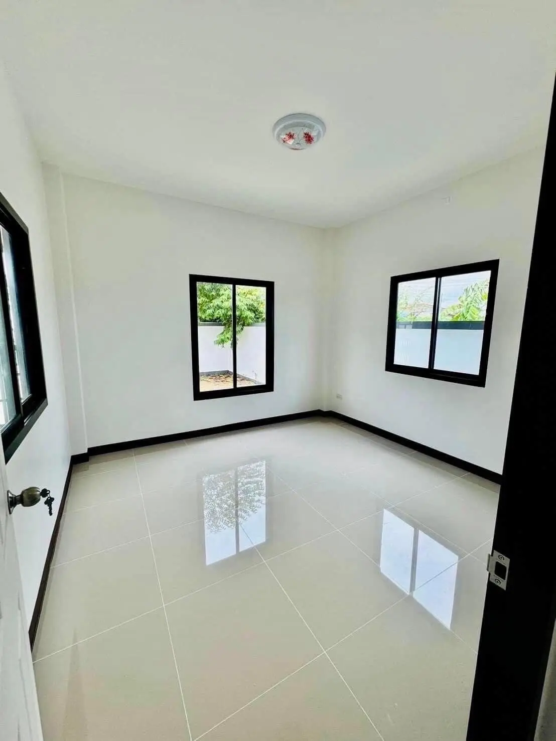 โครงการเจ๊เล็ก