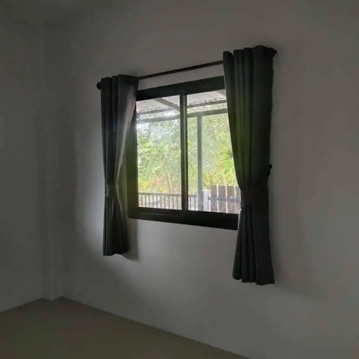 บ้านเดี่ยวมาบตาพุด