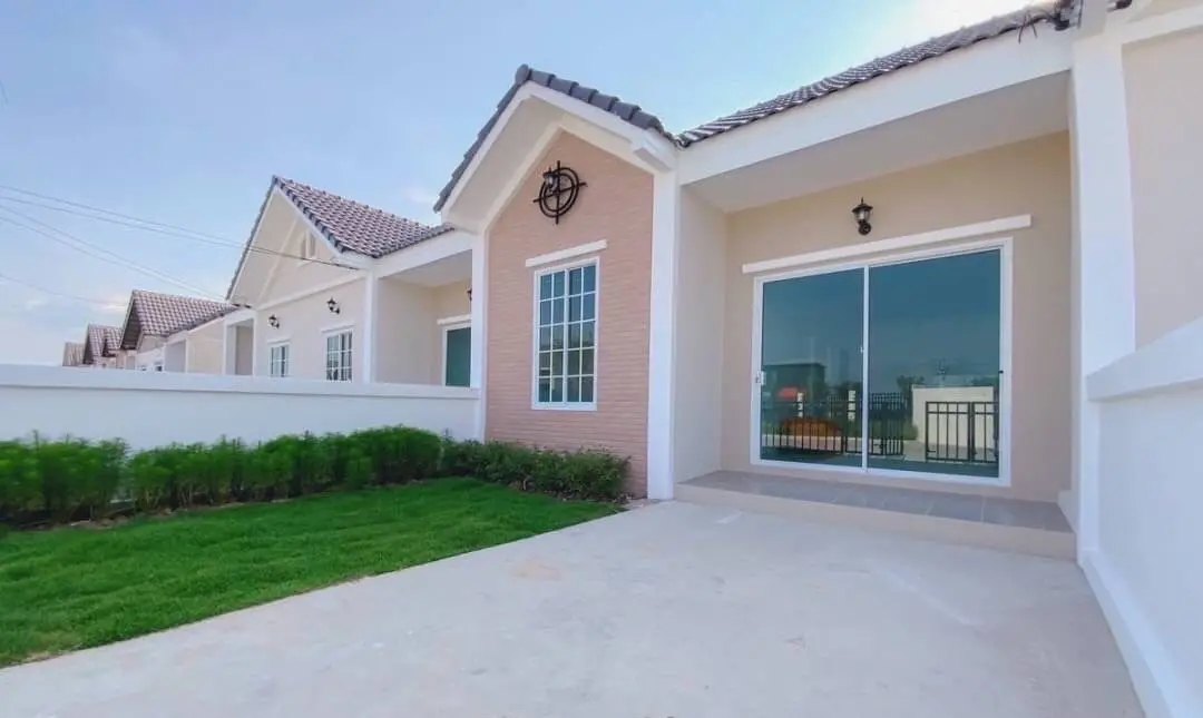 โครงการเบลล่า