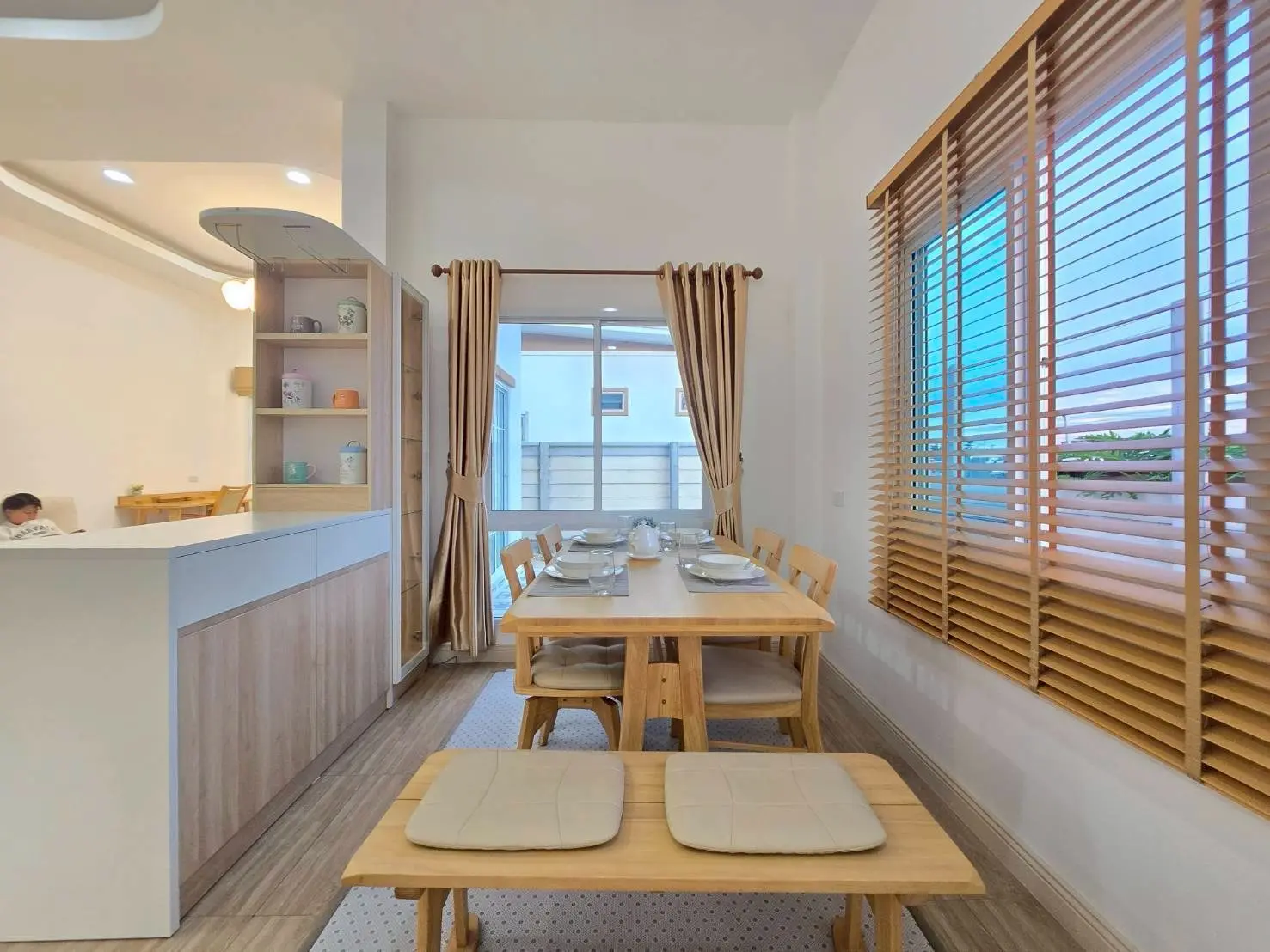 โครงการสุขสิริ