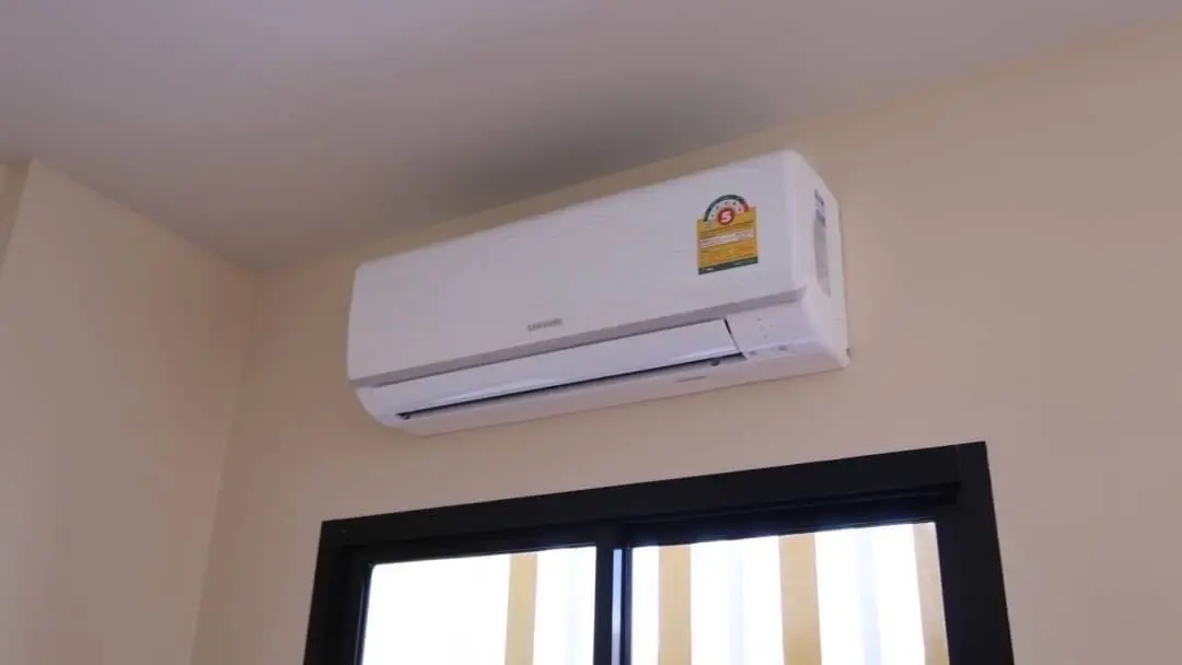 รอชื่อโครงการ