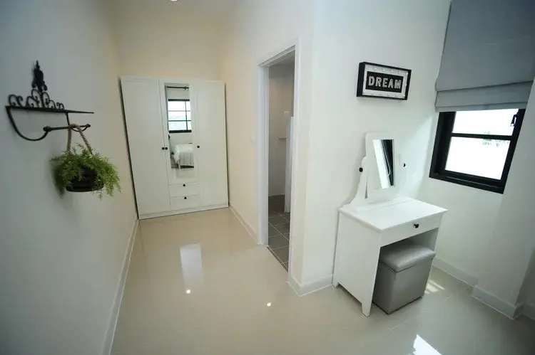 โครงการNotting Hill 2